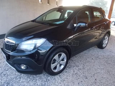 OPEL MOKKA 1.6 Enjoy Start-Stop