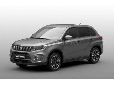 SUZUKI VITARA 1.4 GLX Panorámatető RENDELHETŐ