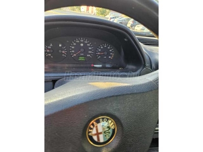 ALFA ROMEO 146 1.4 T.Spark L