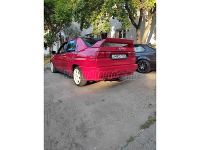 ALFA ROMEO 155 TS 2.0 Super