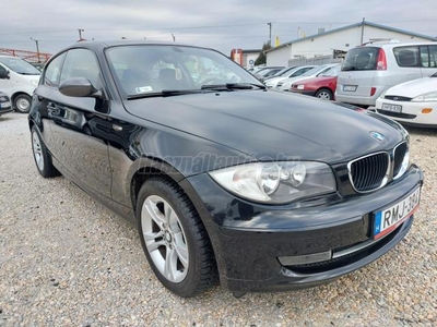 BMW 116i