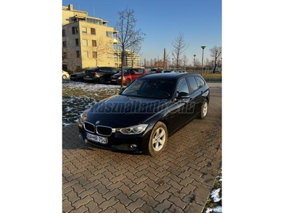 BMW 316i