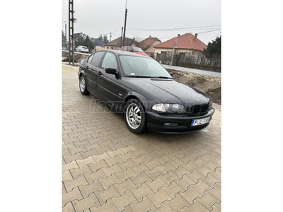 BMW 316i