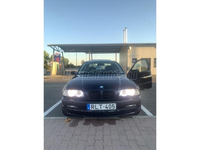 BMW 316i