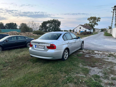 BMW 318i