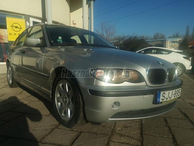 BMW 318i