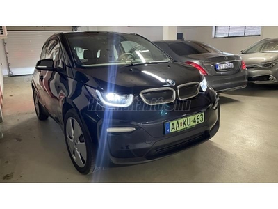 BMW I3 94Ah (Automata)