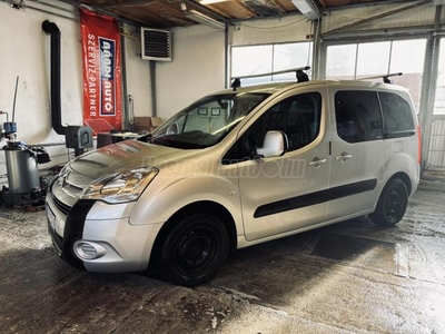 CITROEN BERLINGO 1.6 Multispace ABS