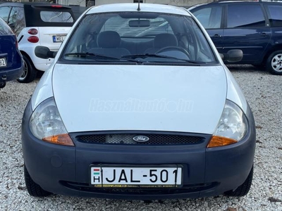 FORD KA 1.3