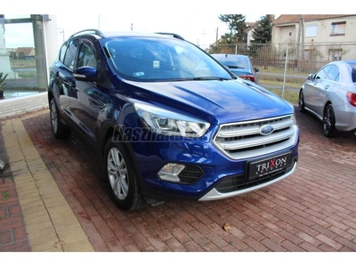 FORD KUGA 1.5 EcoBoost Business MO-i/1TULAJ