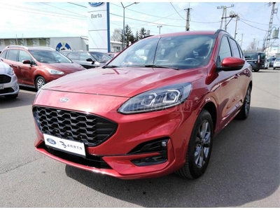 FORD KUGA 1.5 EcoBoost ST-Line