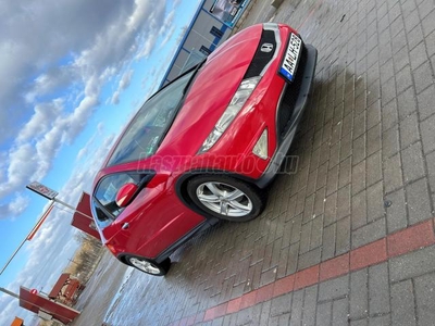 HONDA CIVIC 1.8 Type-S