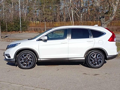 FORD KUGA 1.5 EcoBoost Titanium Technology 2WD SÉRÜLÉSMENTES!