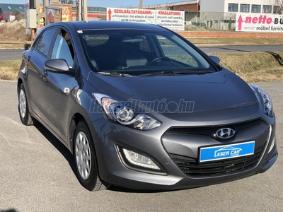 HYUNDAI I30 1.4i Business