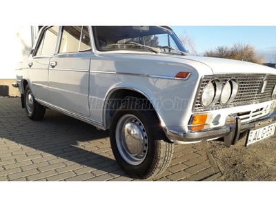 LADA 2103 1500