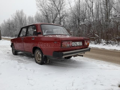 LADA 2105-3