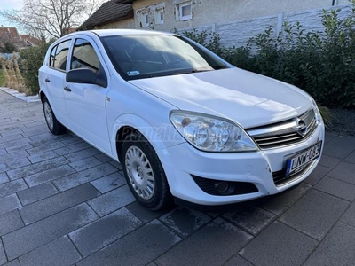 OPEL ASTRA H 1.4 Classic III