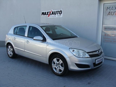 OPEL ASTRA H 1.6 Enjoy