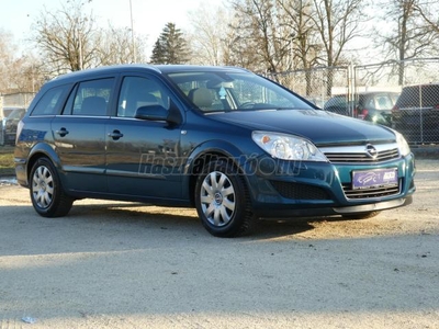 OPEL ASTRA H Caravan 1.8 Enjoy