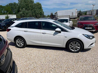 OPEL ASTRA K Sports Tourer 1.6 CDTI Enjoy (Automata)