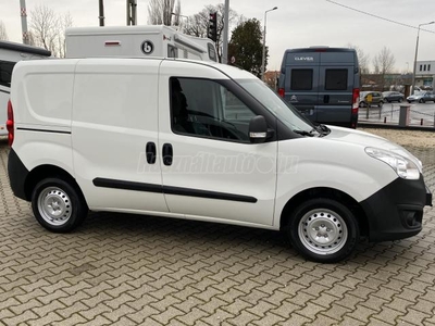 OPEL COMBO Van 1.3 CDTI L1H1 2.2t