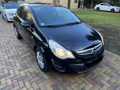 OPEL CORSA 1.4 Cosmo