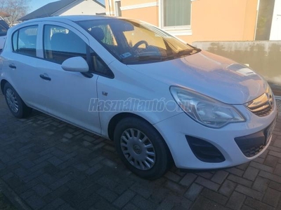 OPEL CORSA D 1.4 Cosmo