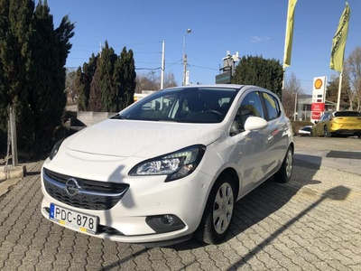 OPEL CORSA E 1.4 Enjoy