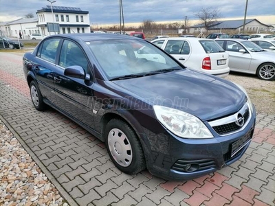 OPEL VECTRA C 1.6 Essentia