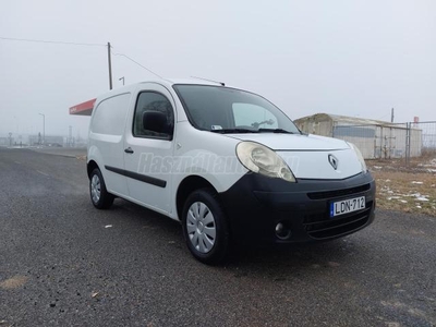 RENAULT KANGOO Express 1.5 dCi Business