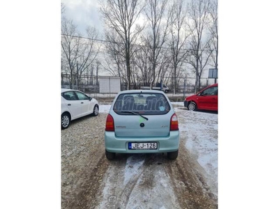 SUZUKI ALTO 1.1 GLX PS AC