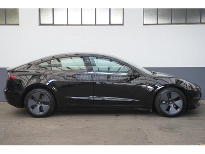 TESLA MODEL 3 Long Range AWD (Automata) CÉGEKNEK TARTÓS BÉRLETRE KEDVEZŐ FELTÉTELEKKEL