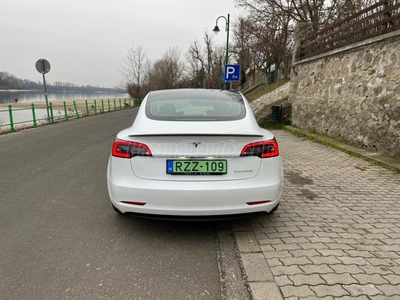 TESLA MODEL 3 Performance AWD (Automata)