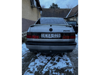 VOLKSWAGEN VENTO 1.9 TD CL