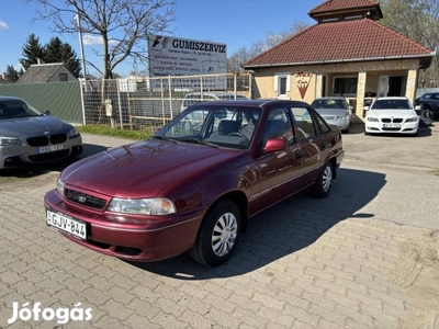 Daewoo Nexia 1.5i GL