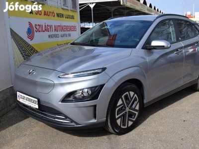 Hyundai Kona EV 39kWh Comfort