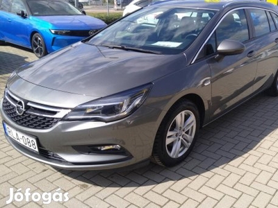 Opel Astra K Sports Tourer 1.4 T Enjoy Mo-i! Ve...