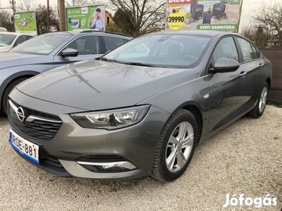 Opel Insignia Grand Sport 1.6 CDTI Edition Star...