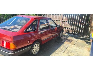 FORD SIERRA 2.0 L