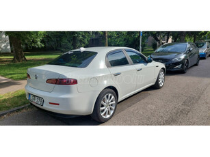 ALFA ROMEO 159 1.9 JTD 16V Progression