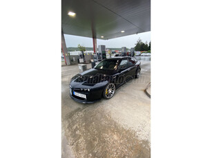 ALFA ROMEO 159 2.4 JTD 20V Distinctive