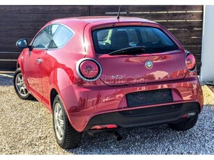 ALFA ROMEO MITO 1.4 Essential