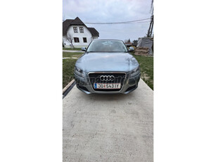 AUDI A3 1.6 Ambition Tiptronic ic