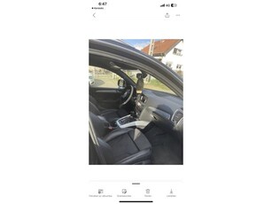 AUDI Q5 3.0 TDI quattro S-tronic