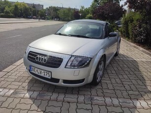 AUDI TT Coupe 1.8 T