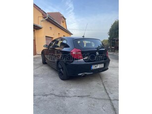 BMW 116d