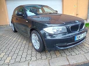 BMW 116i