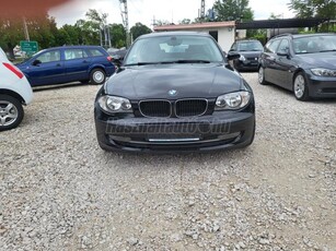 BMW 116i