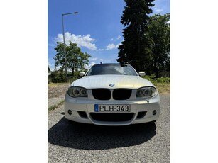 BMW 118d