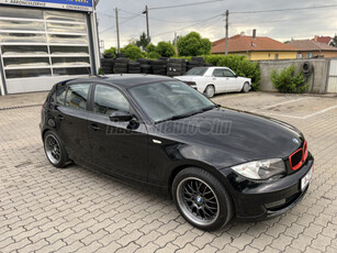 BMW 118i